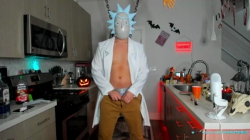 Thejohnnystone  01-10-2021
